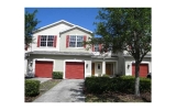 1945 Beacon Bay Ct Apopka, FL 32712 - Image 115526