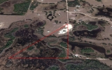 Mattioda Rd Groveland, FL 34736 - Image 116020