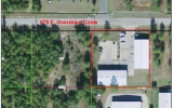 657 E Overdrive Circle Hernando, FL 34442 - Image 116023