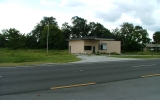 15381 South US Highway 27 Lake Wales, FL 33859 - Image 116145