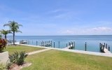 444 Gulf Of Mexico Dr. Longboat Key, FL 34228 - Image 116287