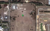 27144 Haywood Worm Farm Road Leesburg, FL 34748 - Image 116270