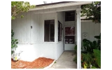 101 N Hill Ave # 9 Deland, FL 32724 - Image 120767