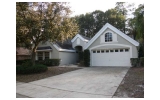 1402 Whispering Woods Way Deland, FL 32724 - Image 120770