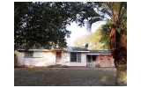 514 S Boundary Ave Deland, FL 32720 - Image 120771