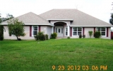 99 Melodie Ln Deland, FL 32724 - Image 120773