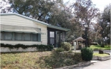 301 Spring Lake Dr. Sp# 201 Deland, FL 32724 - Image 120775