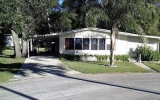 229 Palm Cove Drive Deland, FL 32724 - Image 120780