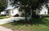 3137 Waters Bend Deland, FL 32724 - Image 120786