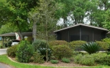 312 Notch Lane Deland, FL 32724 - Image 120790