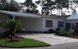 1035 Cedar Glen Drive Deland, FL 32724 - Image 120792