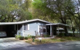 436 Bark Circle Deland, FL 32724 - Image 120793