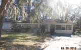 82 Melodie Ln Deland, FL 32724 - Image 120796