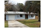 427 S Shell Rd Deland, FL 32720 - Image 120797