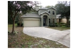 1500 Aldridge Ln Deland, FL 32720 - Image 120799