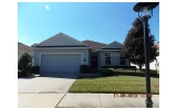 208 Coleton Ln Deland, FL 32724 - Image 120762