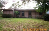 1050 10th Ave Deland, FL 32724 - Image 120800