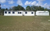 32735 County Road 44 Deland, FL 32720 - Image 120808