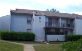 100 E Kentucky Ave Apt D2 Deland, FL 32724 - Image 120810