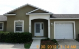 230 Pine Bluff Ave Deland, FL 32724 - Image 120812