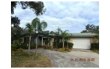 4 Oak Ln Deland, FL 32724 - Image 120813