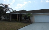 14842 Sw 149th Ct Miami, FL 33196 - Image 122795