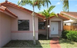 14934 Sw 58th St Miami, FL 33193 - Image 122790