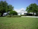 7340 E Tarawood Floral City, FL 34436 - Image 125800