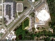 19001 N. Dale Mabry Highway Lutz, FL 33548 - Image 127198