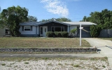 5423 Silver Spur Dr Holiday, FL 34690 - Image 129872