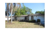 5601 Elkhorn Blvd Holiday, FL 34690 - Image 129868