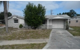 1241 Ermine Dr Holiday, FL 34690 - Image 129869