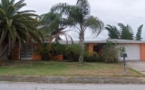 3040 Domino Drive Holiday, FL 34691 - Image 129875