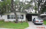 211 Magnolia Dr Lady Lake, FL 32159 - Image 129899