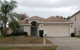 2731 Big Pine Drive Holiday, FL 34691 - Image 129877