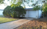 3518 Emory Dr Holiday, FL 34691 - Image 129870