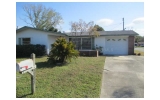 3242 Colchester Ct Holiday, FL 34691 - Image 129878