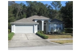 121 Cinnamon Oak Dr Deland, FL 32724 - Image 132748