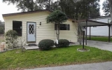 1324 Natures Wood Blvd Deland, FL 32724 - Image 132756