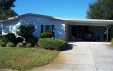 3043 Tuckahoe Lane Deland, FL 32724 - Image 132760