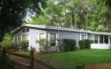 508 Twig Trail Deland, FL 32724 - Image 132761