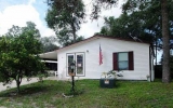 1336 Natures Woods Blvd. Deland, FL 32724 - Image 132763