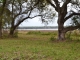 Villa City Rd. Groveland, FL 34736 - Image 133687