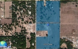 Fl. Fruitland Park, FL 34731 - Image 137026