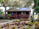 2819 Tiger Lake Rd Lake Wales, FL 33898 - Image 137459