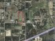 2009 N. Kingsway Road Thonotosassa, FL 33592 - Image 137469