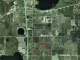 County Highway 17 and Skipper Road Sebring, FL 33870 - Image 137837