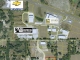 BUSINESS PARK 44 SOUTH, LOT 4 Wildwood, FL 34785 - Image 138911