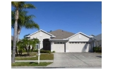 2632 Timacqua Dr Holiday, FL 34691 - Image 140394