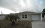 4030 Dalwood Dr Holiday, FL 34691 - Image 140395